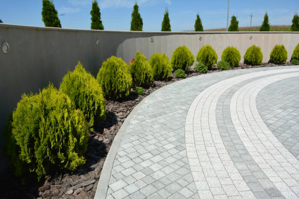  Pontotoc, MS Driveway Pavers Pros